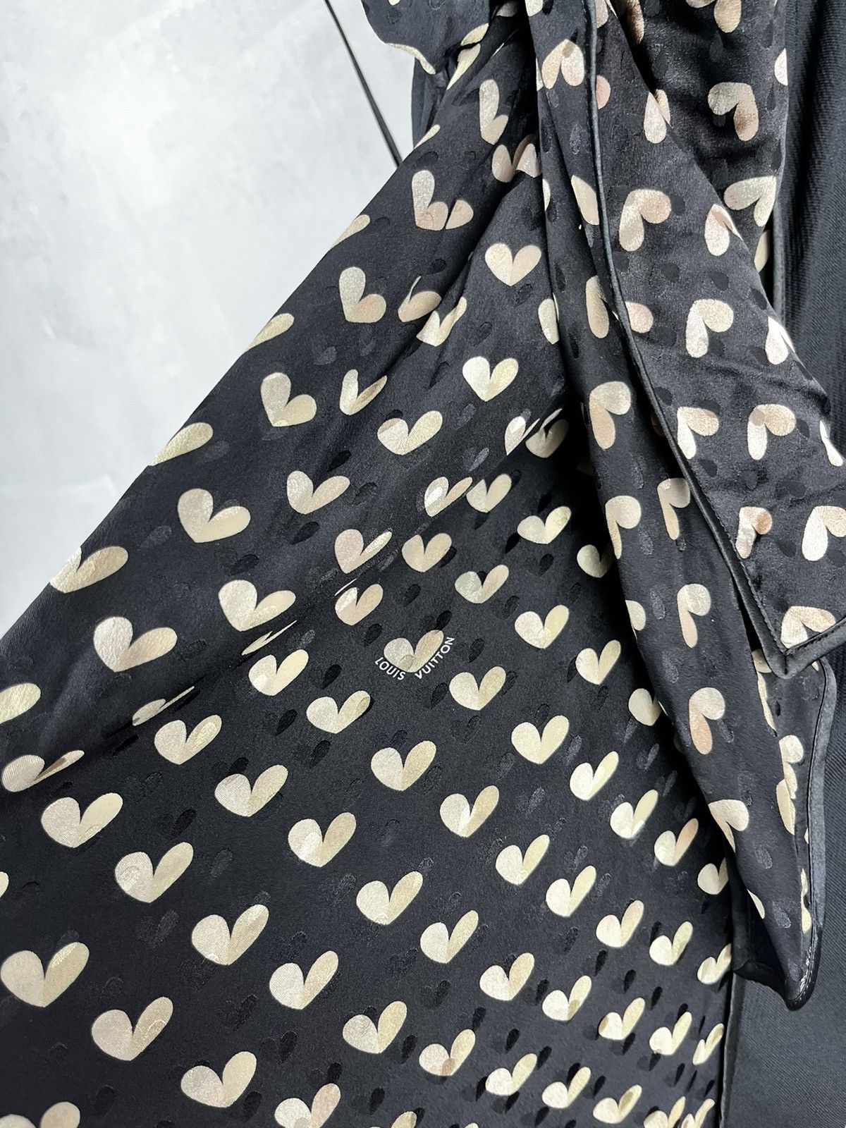 Louis Vuitton louis vuitton Size XS / US 0-2 / IT 36-38 - 2 Thumbnail