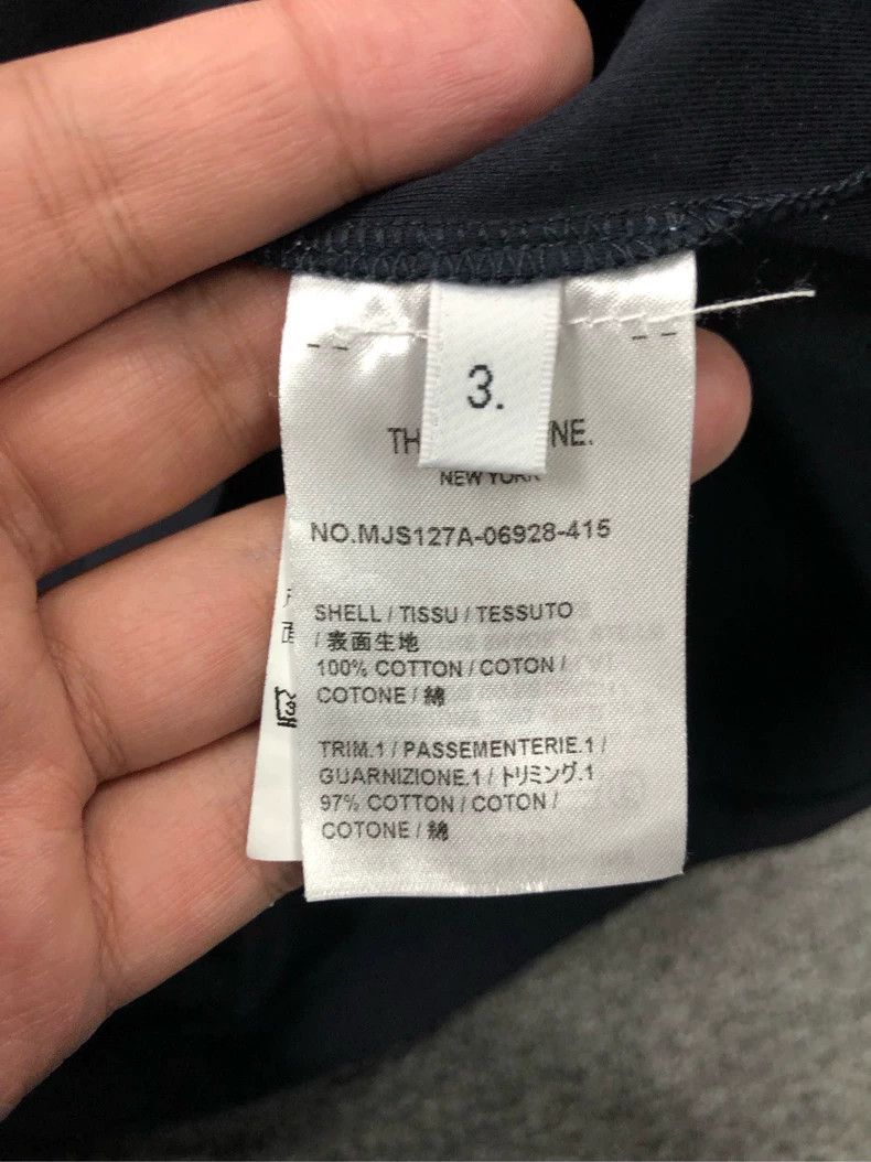 Thom Browne Thom Browne cotta Size US L / EU 52-54 / 3 - 4 Thumbnail