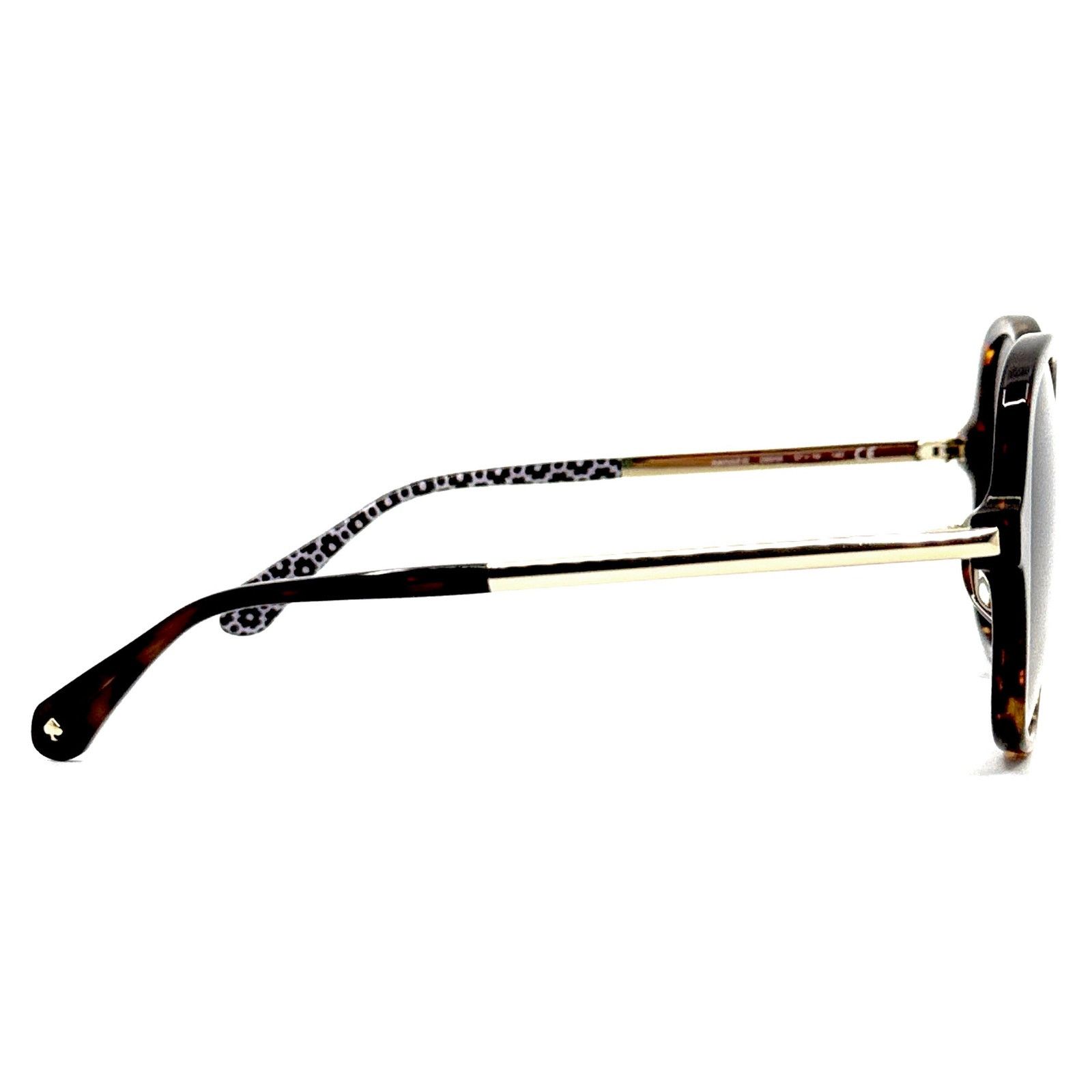 Kate Spade New, KATE SPADE Sunglasses KAIYA/F/S 086HA Authentic Size ONE SIZE - 3 Thumbnail