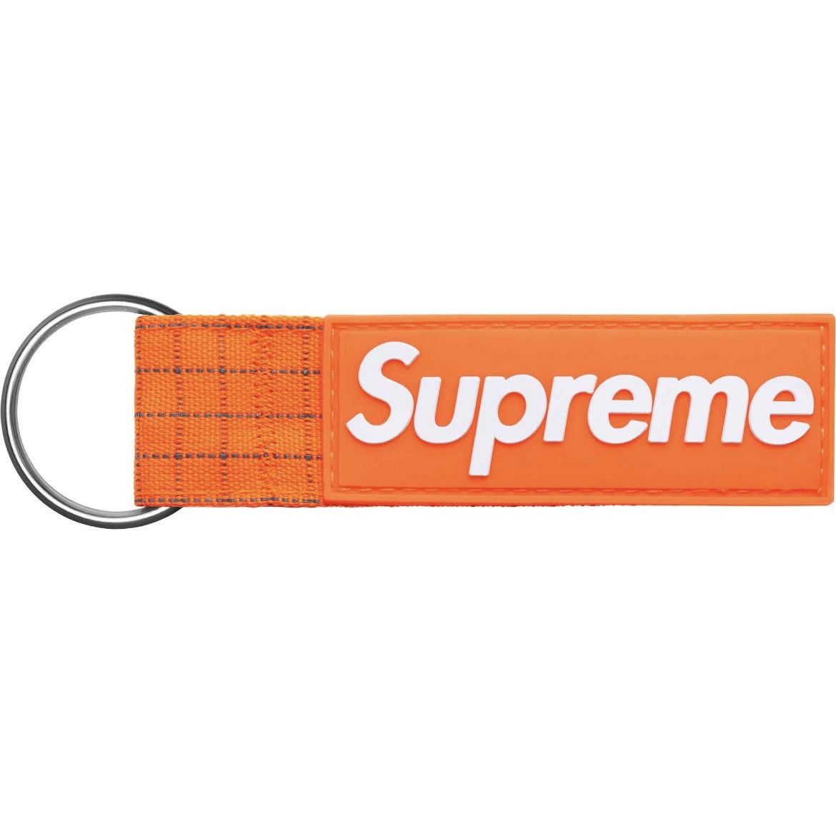 Supreme × Vintage OG Supreme x Gabriel Urist skateboard truck and
