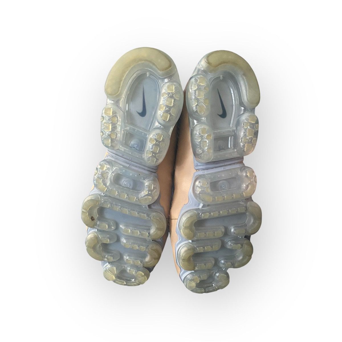Marc Newson × Nike Marc Newson vapormax Size US 11 / EU 44 - 7 Thumbnail
