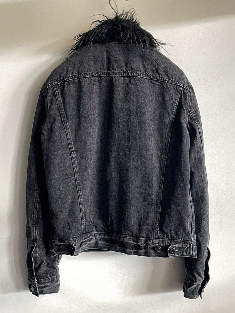 Other HELMUT LANG Cowboy jacket Size XS / US 0-2 / IT 36-38 - 9 Thumbnail