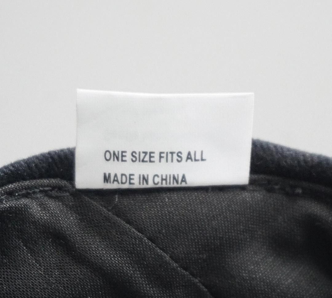 Anime 00's IBM 企業 キャップ Size US M / EU 48-50 / 2 - 6 Thumbnail