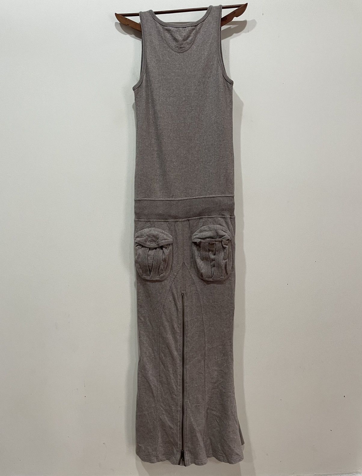 GOA G.O.A Dress Size ONE SIZE - 2 Thumbnail