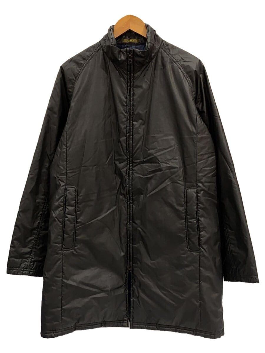 Yohji Yamamoto Against All Risks Jacket Grailed