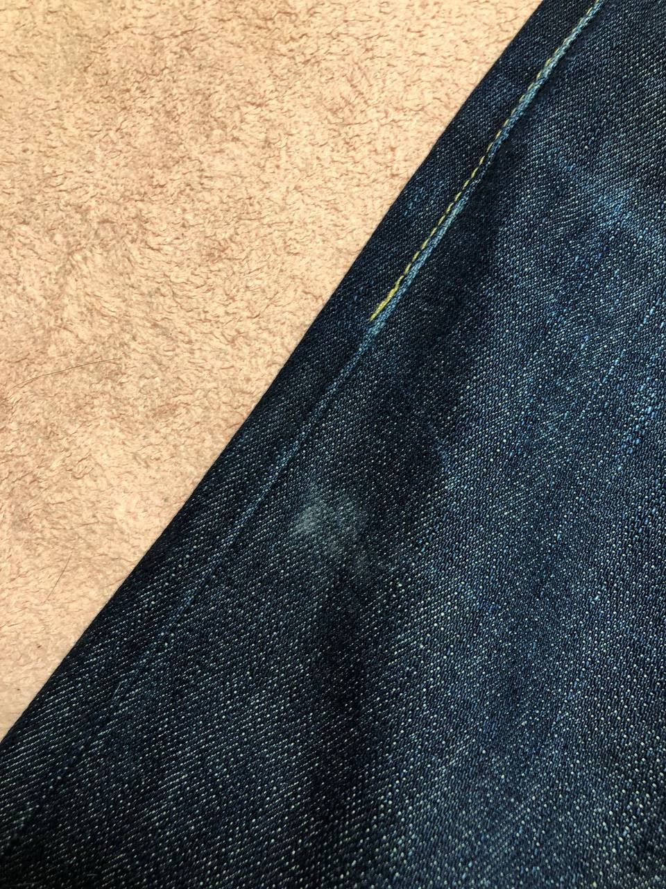 Ralph Lauren Ralph Lauren Jeans Size US 29 - 14 Thumbnail