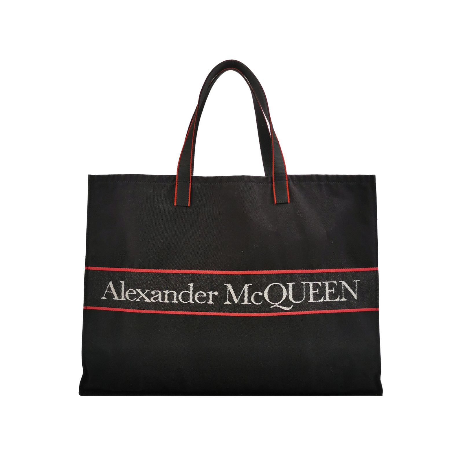 Alexander McQueen Alexander McQueen Women os Shoulder Bags Size ONE SIZE - 1 Thumbnail
