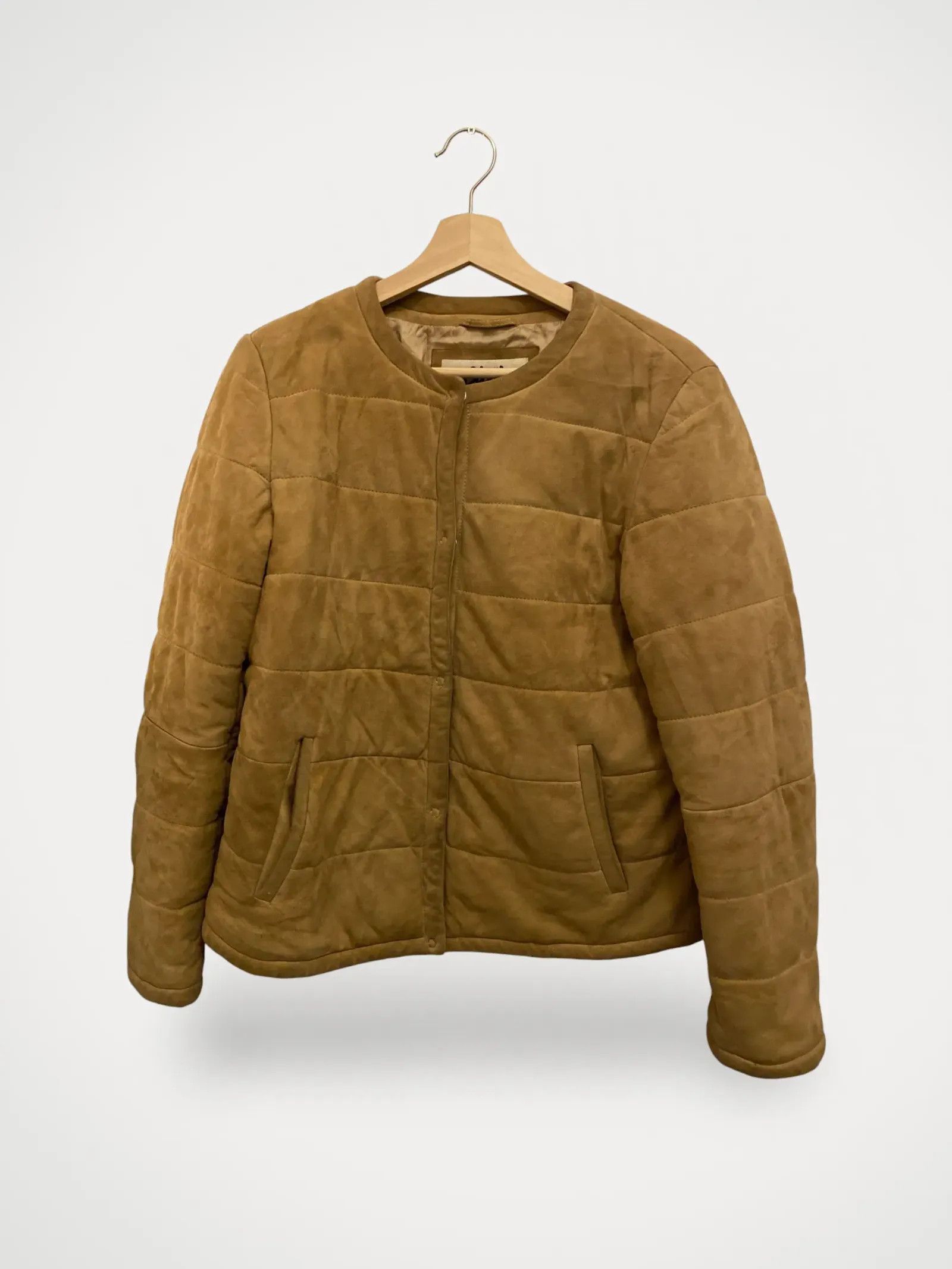 Vintage Vintage Jacket Size XL / US 12-14 / IT 48-50 - 1 Thumbnail