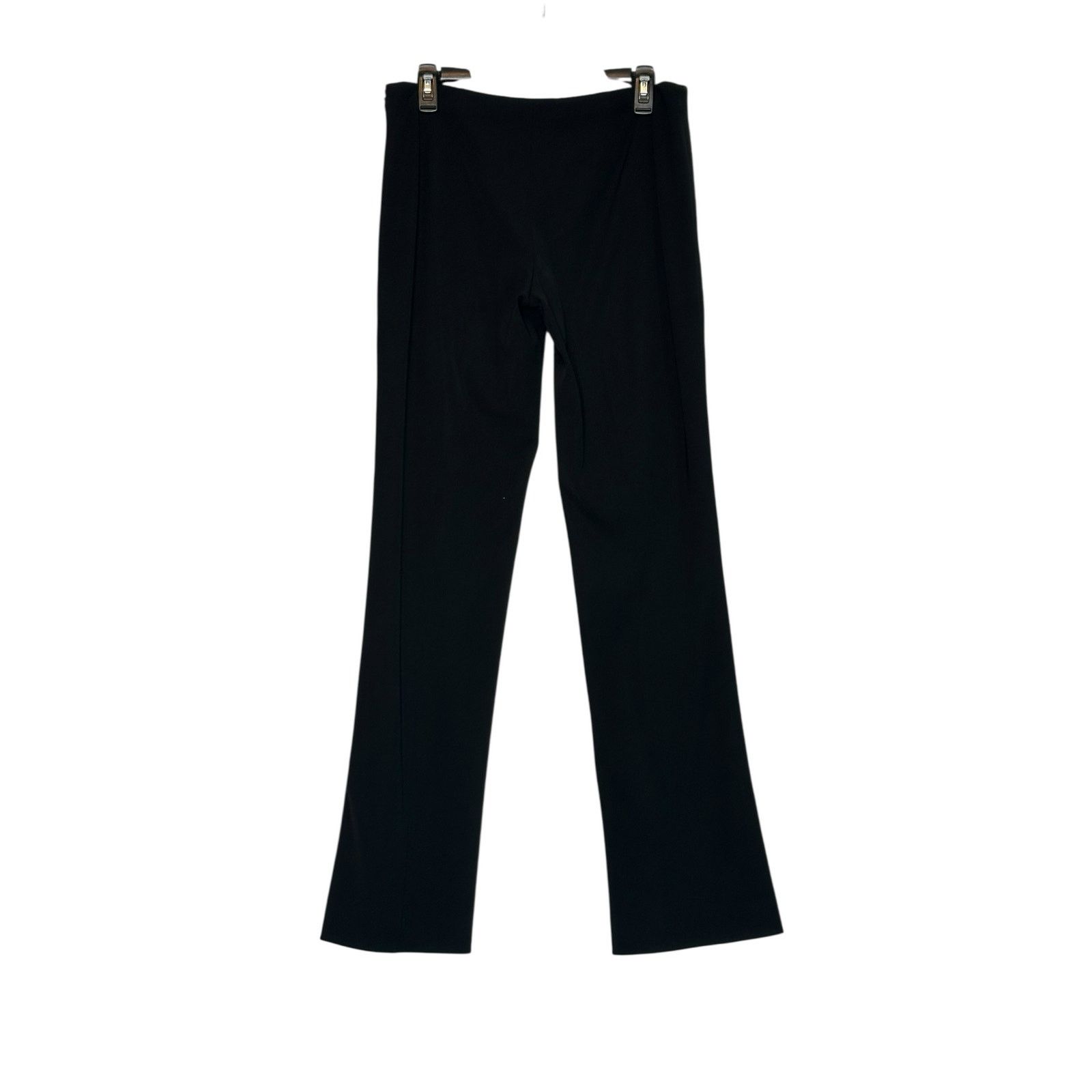 Piazza Sempione Piazza Sempione wool pants size Italy 46 - US XL Size 32" / US 10 / IT 46 - 7 Thumbnail