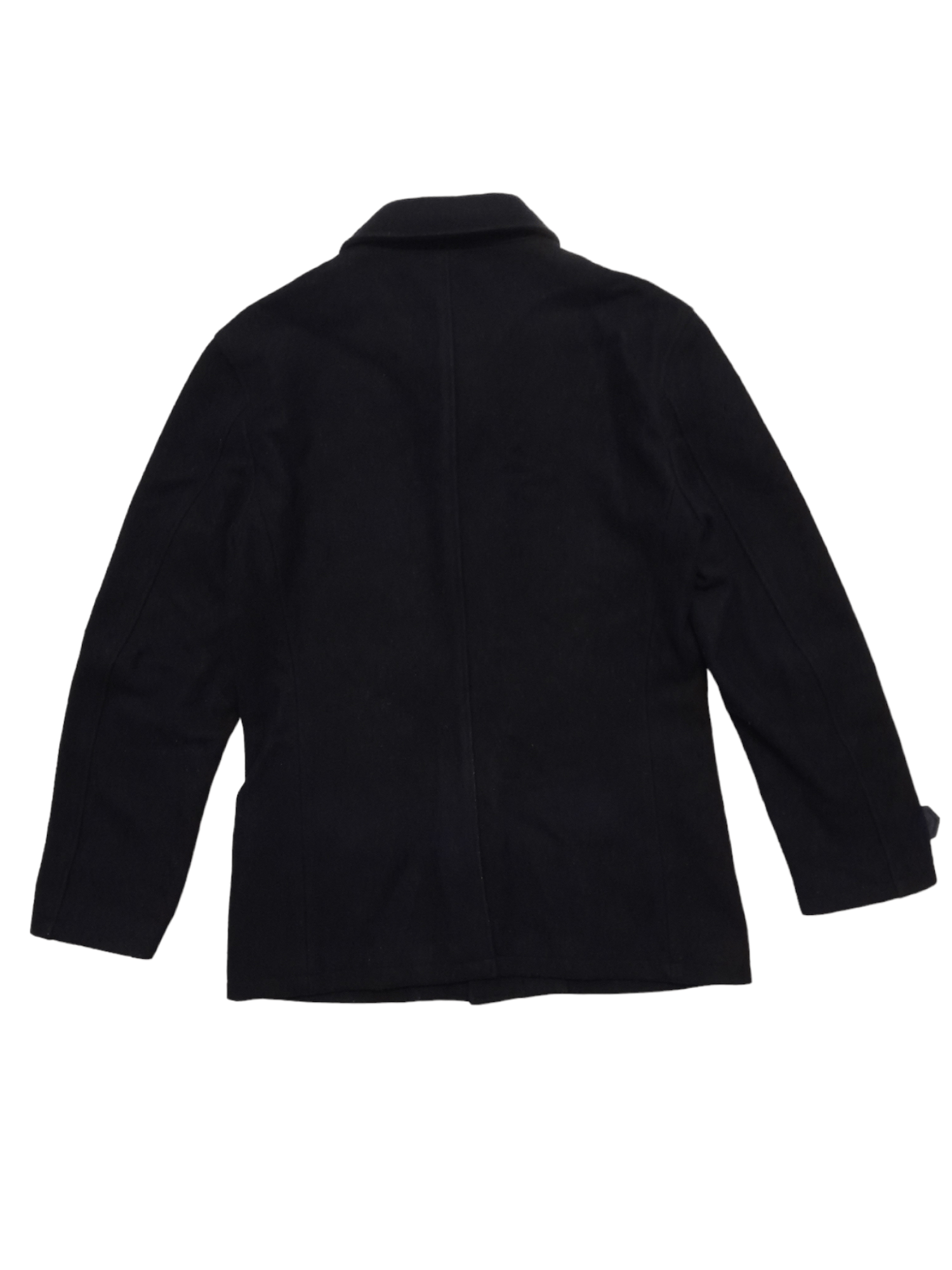 Paul Smith × R.Newbold Paul Smith R.NEWBOLD Jacket (S111) Size US M / EU 48-50 / 2 - 2 Thumbnail