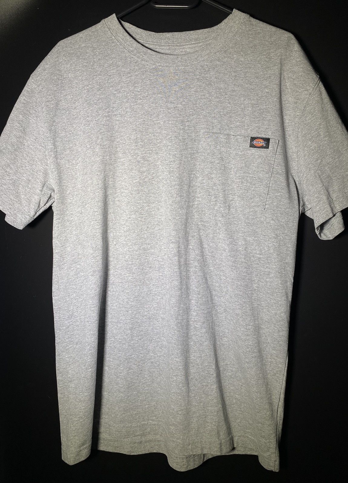 Dickies Dikis T-shirt Size US M / EU 48-50 / 2 - 1 Thumbnail