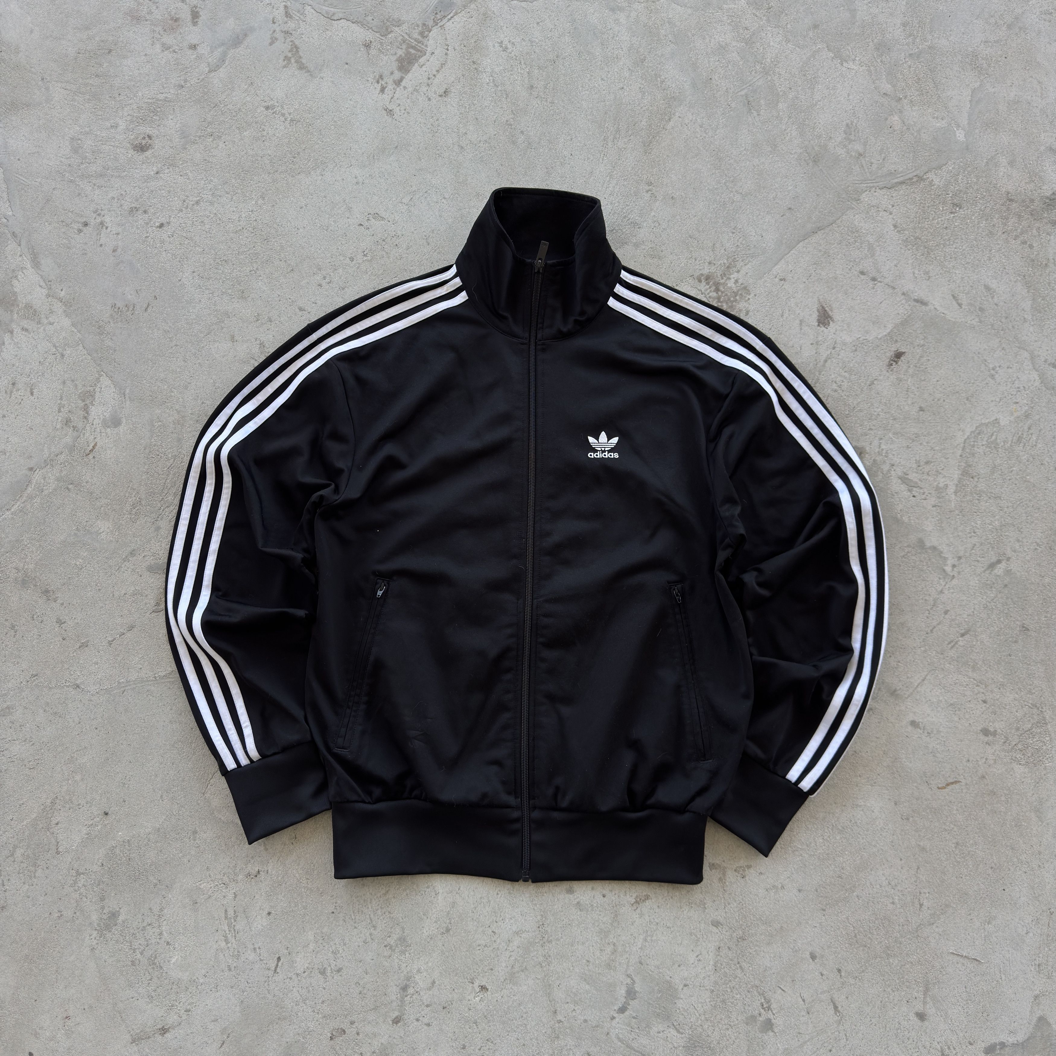 adidas gazelle silver green womens Adidas Originals adidas Originals Adicolor Velour Superstar Track Top