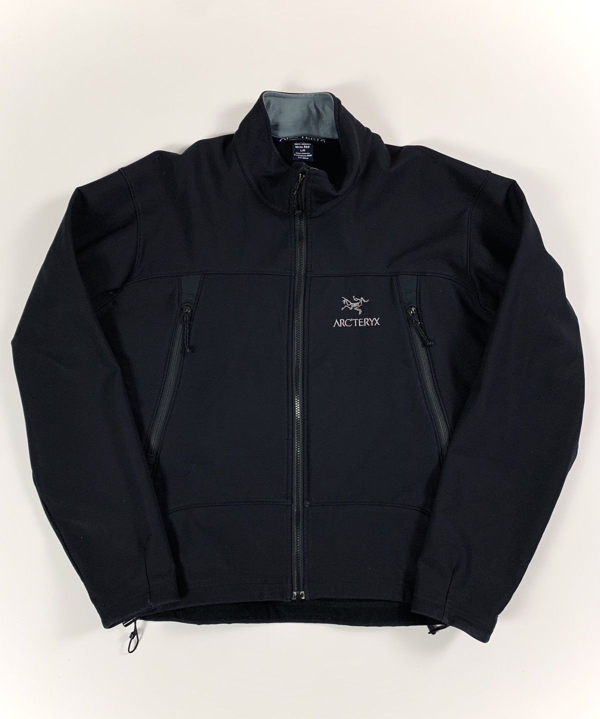 特価商品  Gamma Arcteryx Sv Grailed | ジャケット・アウター