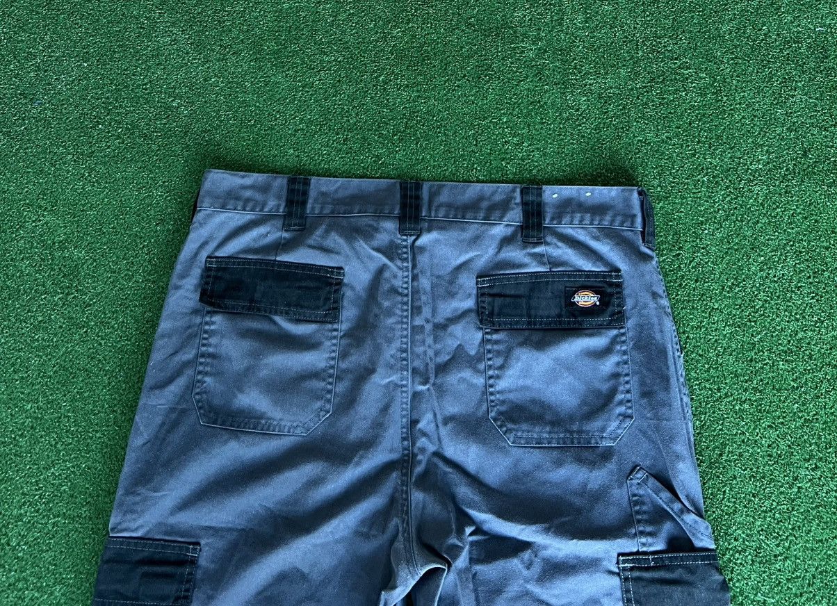 Dickies Dickies vintage workwear panta Size US 38 / EU 54 - 9 Thumbnail