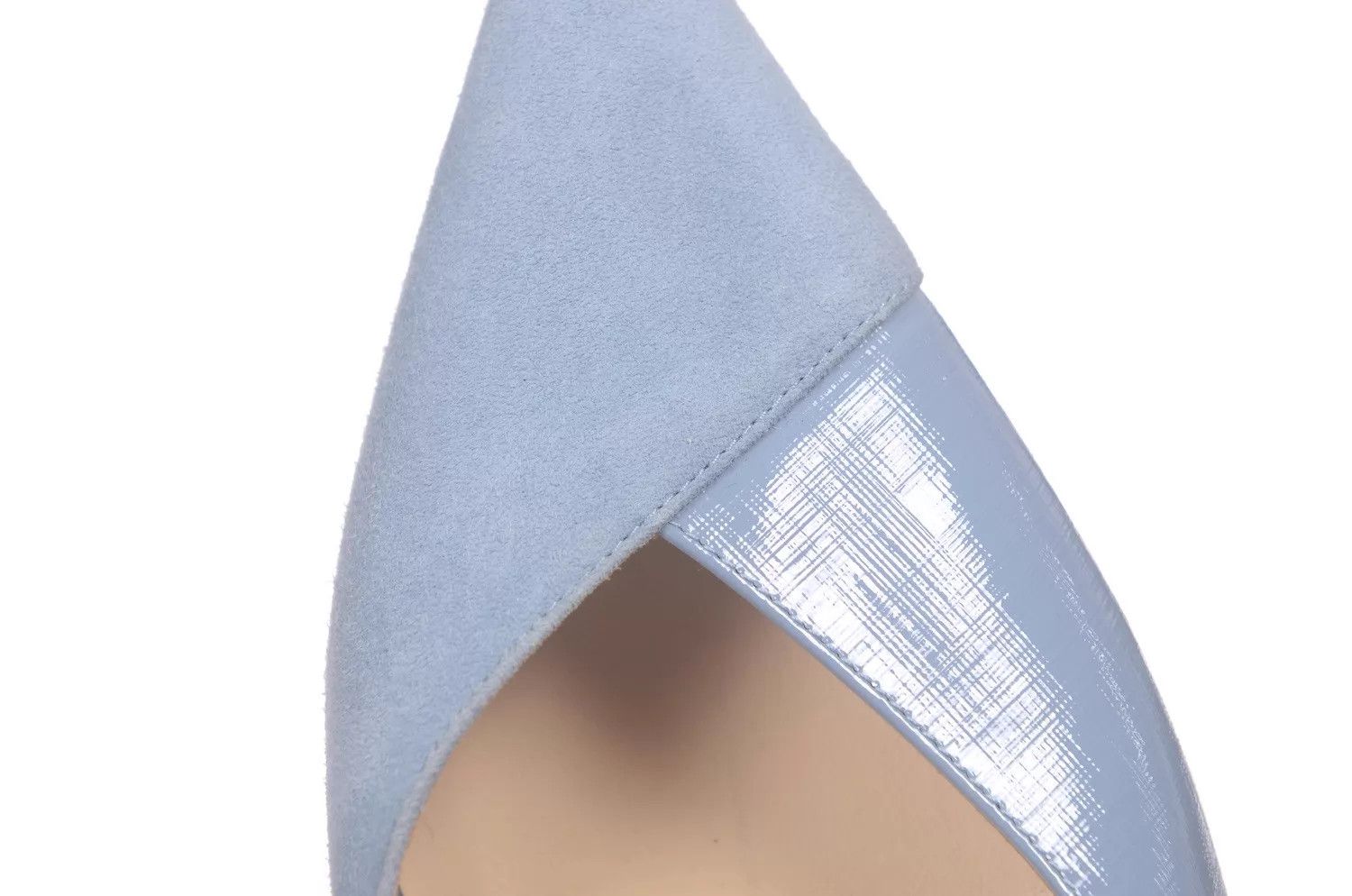 Jimmy Choo Jimmy Choo Women's Heels 37 Size US 6.5 / IT 36.5 - 2 Thumbnail