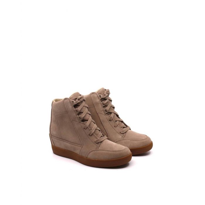 Sorel - Women Out 'N About Wedge Omega