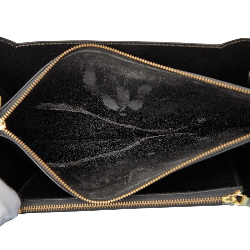 Louis Vuitton Epi Concorde Handbag M52135
