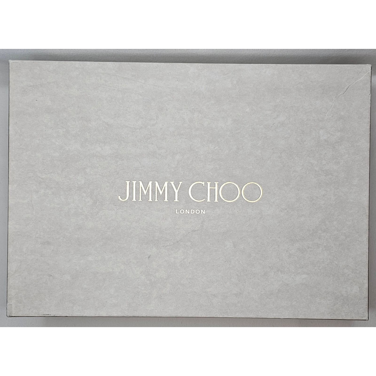 Jimmy Choo Jimmy Choo Black Suede Block Heels Ankle Strap Pointed Toe Size US 6 / IT 36 - 11 Thumbnail