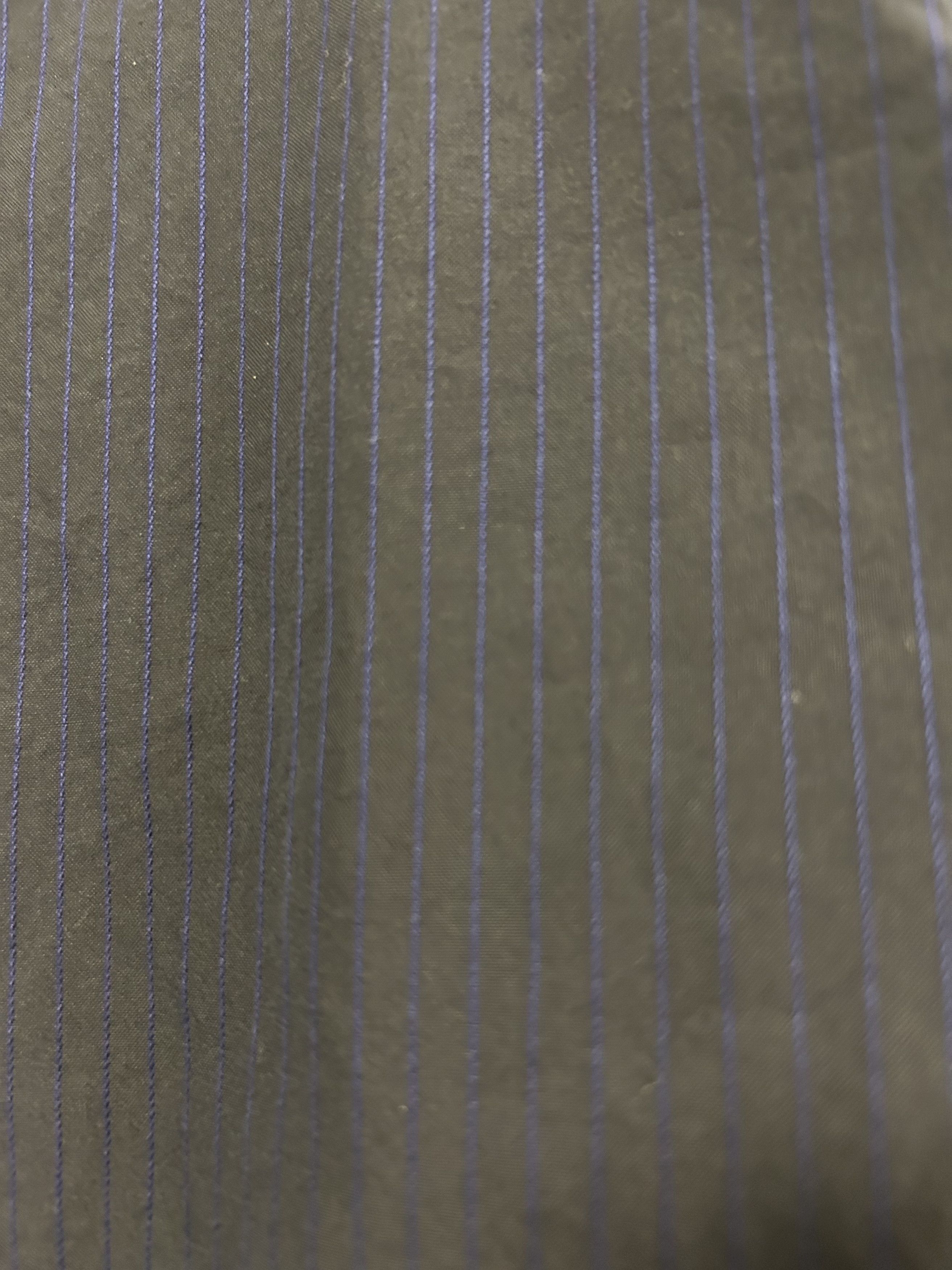 Versace Versace formal shirting Size 48R - 5 Thumbnail