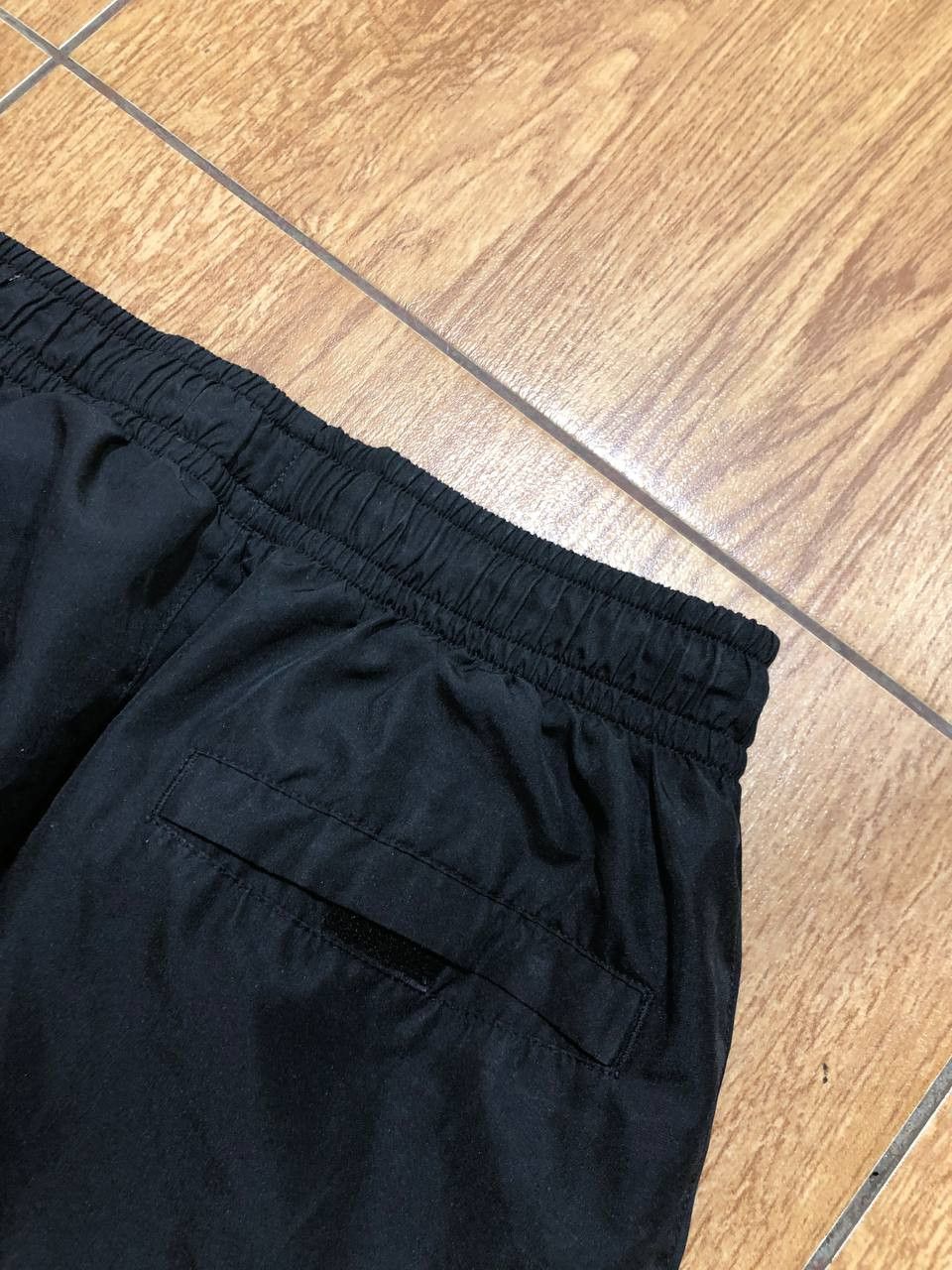 Nike 00s Vintage Nike Pants Size US 32 / EU 48 - 20 Thumbnail