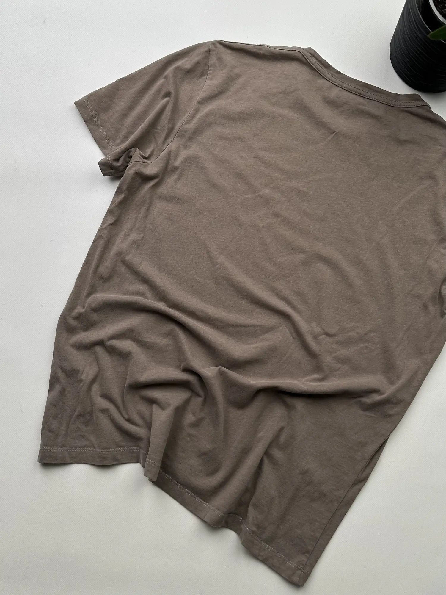 Allsaints Allsaints T-Shirt (485) Size US XL / EU 56 / 4 - 8 Thumbnail