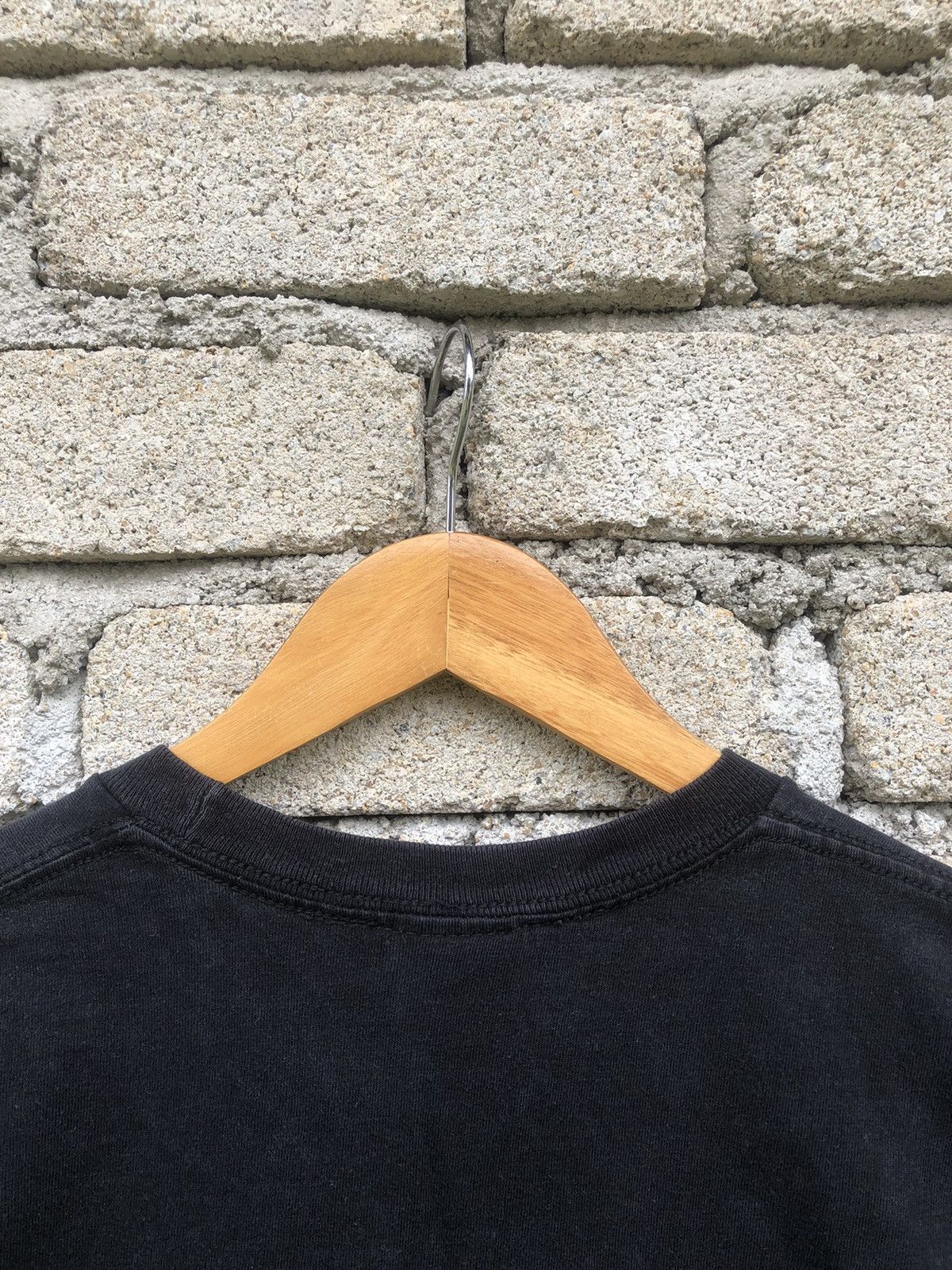 Element Vintage Y2K Element Skateboard Wind Water Fire Earth Tee Size US M / EU 48-50 / 2 - 11 Thumbnail
