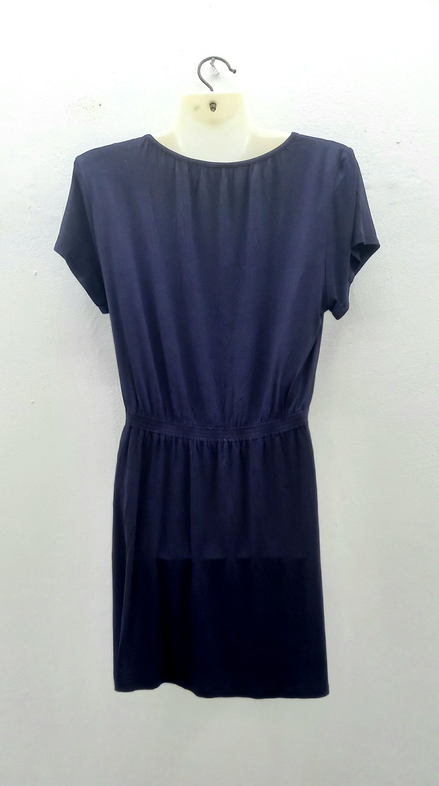 A.P.C. A.P.C. Size S / US 4 / IT 40 - 2 Thumbnail