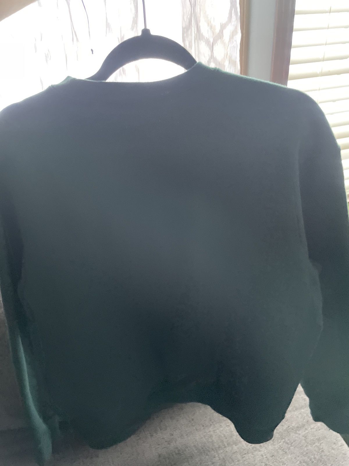 Supreme Supreme Box logo Size US M / EU 48-50 / 2 - 6 Thumbnail