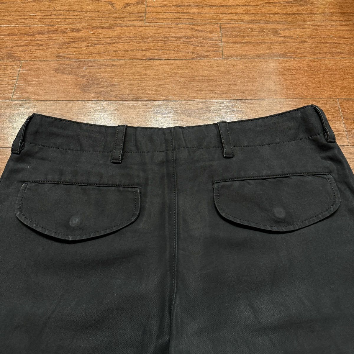 Y's for Men Y’s for Men Cargo Pants Size US 32 / EU 48 - 3 Thumbnail