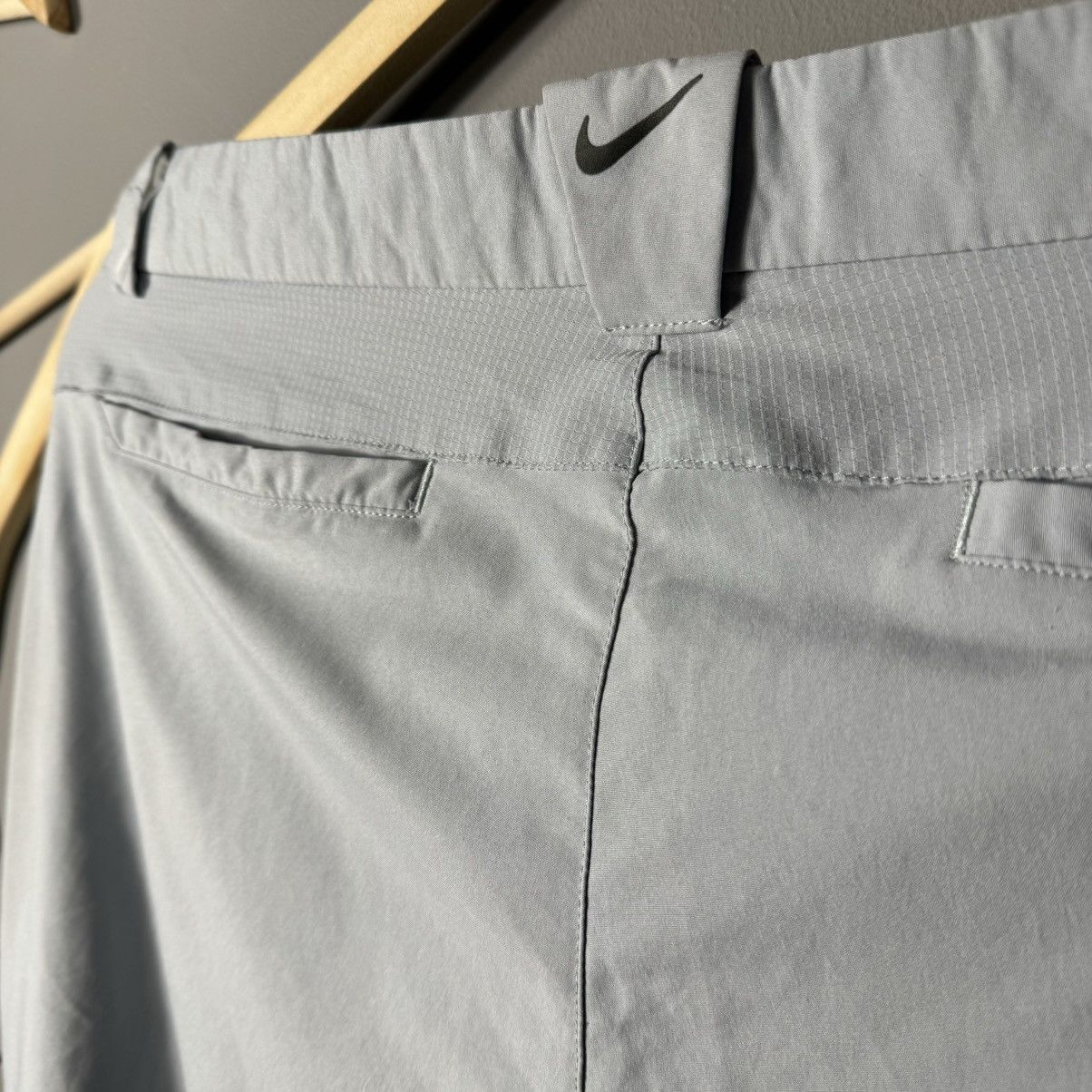 Nike Nike Golf Tour Performance Pants Size US 34 / EU 50 - 6 Thumbnail