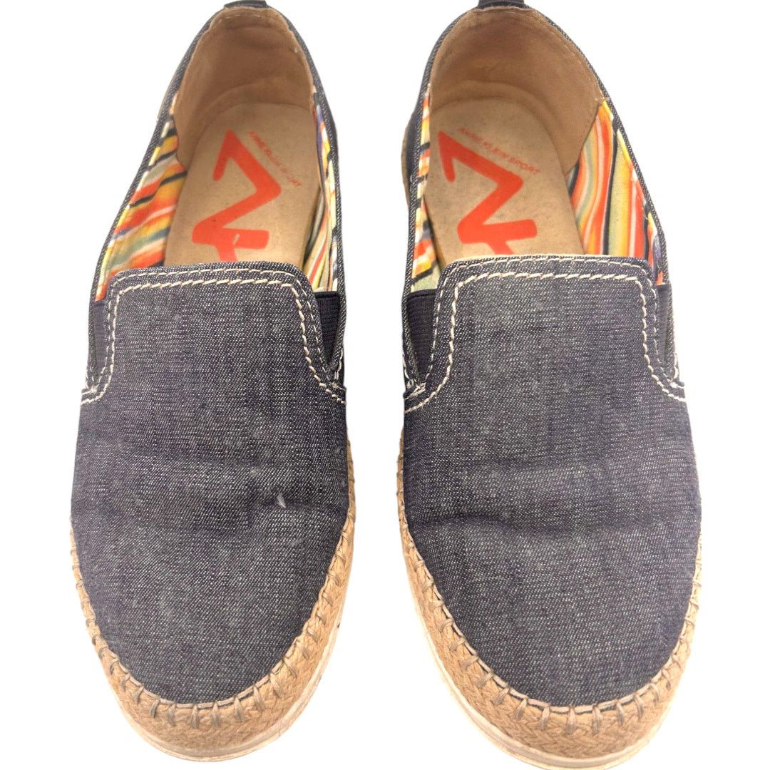 Anne Klein Anne Klein Sport Slip-On Shoes - Women's Size 7.5 Size US 7.5 / IT 37.5 - 1 Thumbnail