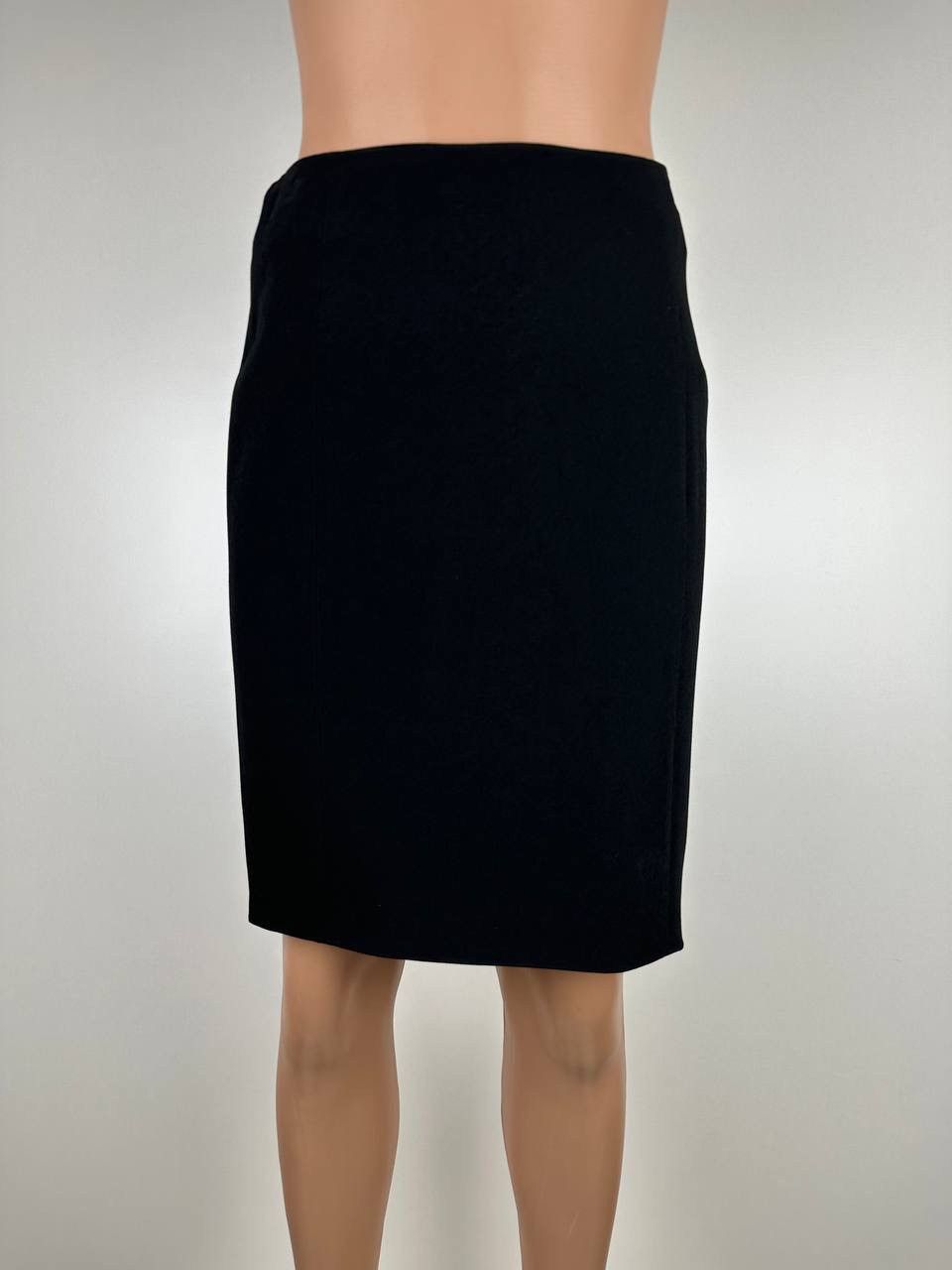 Tom Ford Skirt Tom Ford Size 26" / US 2 / IT 38 - 1 Thumbnail