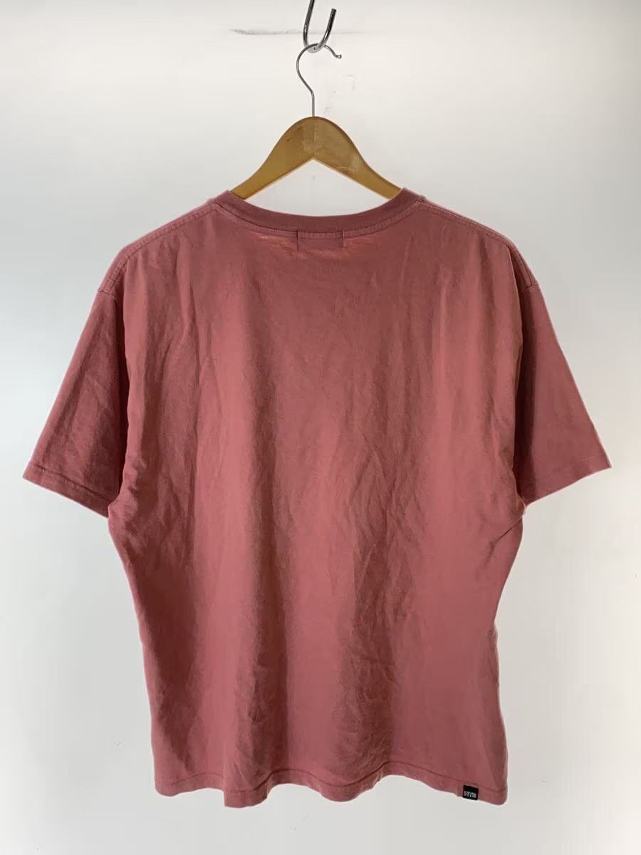 Hysteric Glamour Get Stoned Woman Tee Size US L / EU 52-54 / 3 - 2 Thumbnail