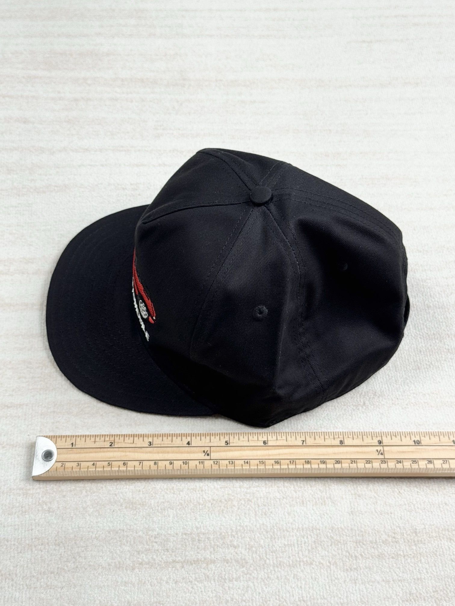 Kar L'ART hat Size ONE SIZE - 6 Thumbnail