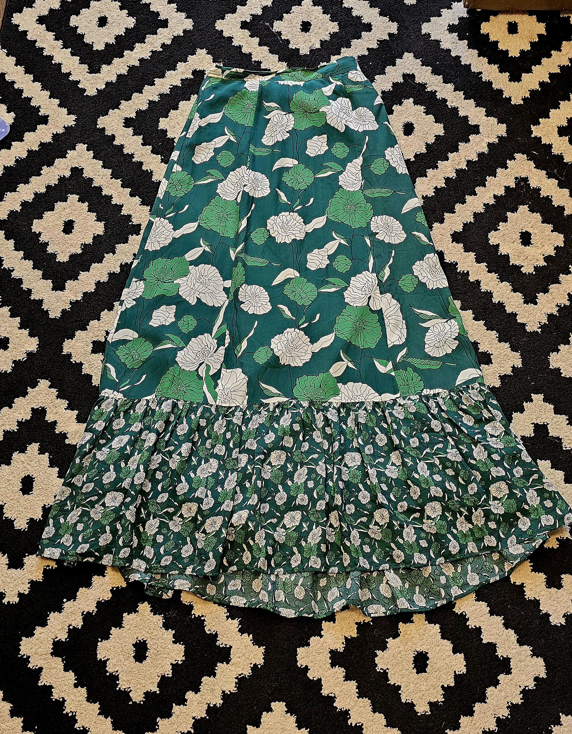 Other Skirt Ivy&Oak Size S / US 4 / IT 40 - 1 Thumbnail