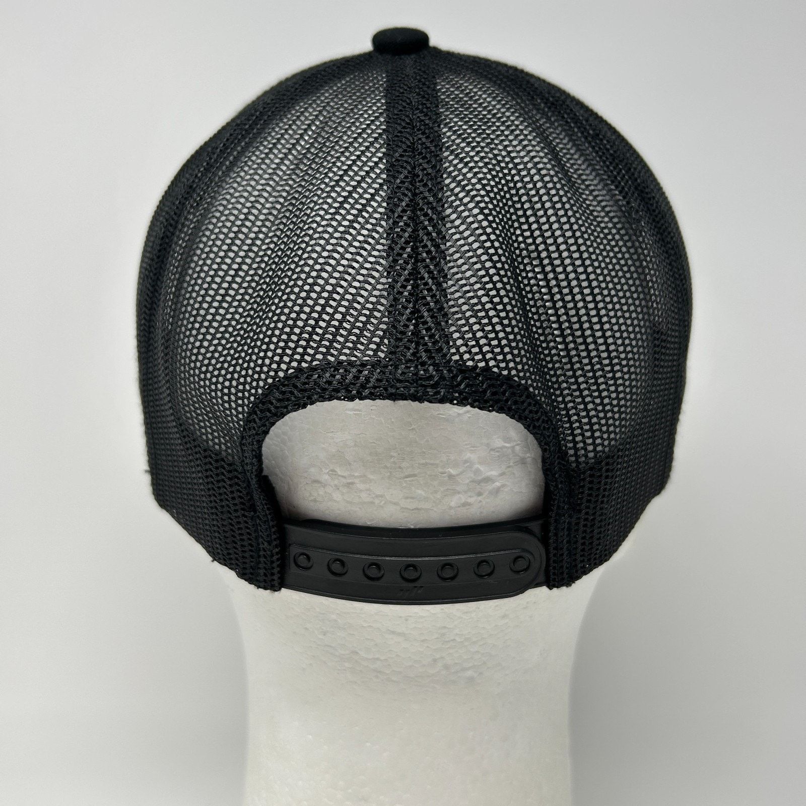 Other The Last Supper Leonardo da Vinci Trucker Hat Baseball Cap Size ONE SIZE - 3 Thumbnail