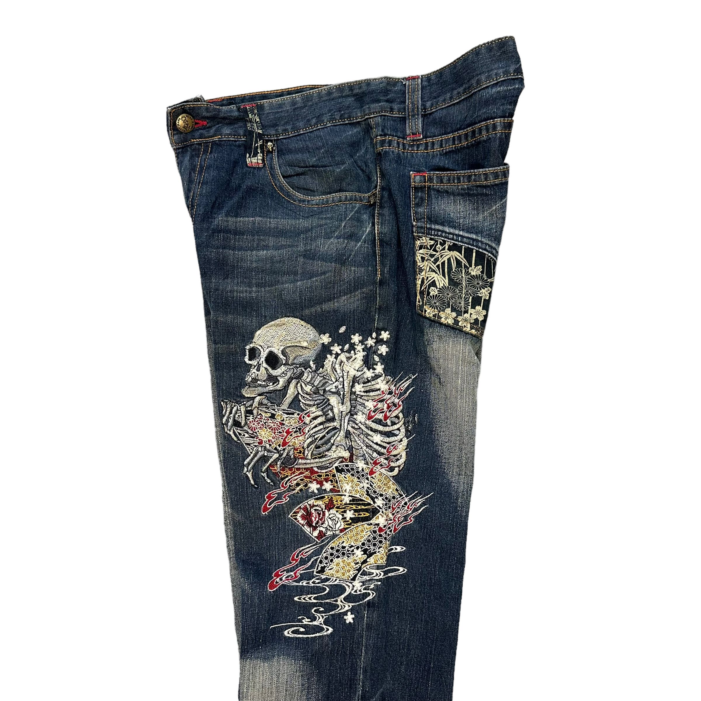 入手困難 レア フランス製 JEAN BADY バックスキン 入手困難 レア フランス製 JEAN BADY バックスキン