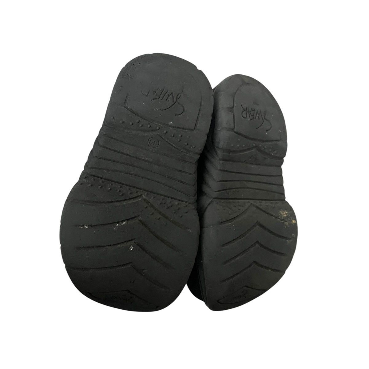 SWEAR London Swear London sneakers Size US 8 / EU 41 - 3 Thumbnail