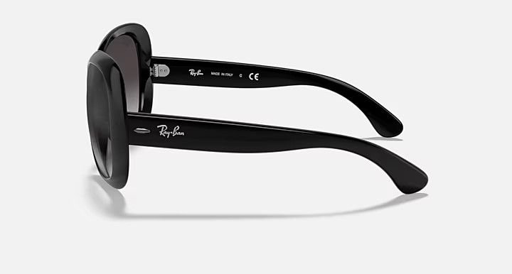 RayBan JACKIE OHH II Size ONE SIZE - 2 Thumbnail