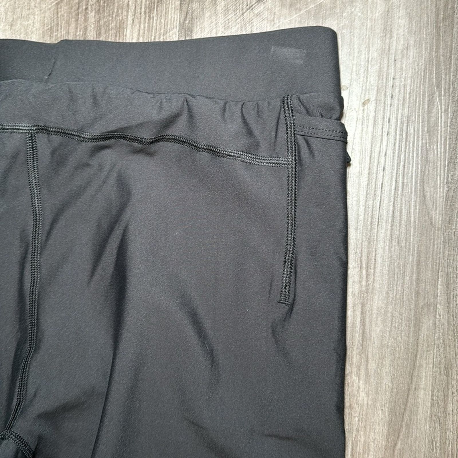 Rhone Rhône Thermal Run Tight - Medium Size US 30 / EU 46 - 5 Thumbnail