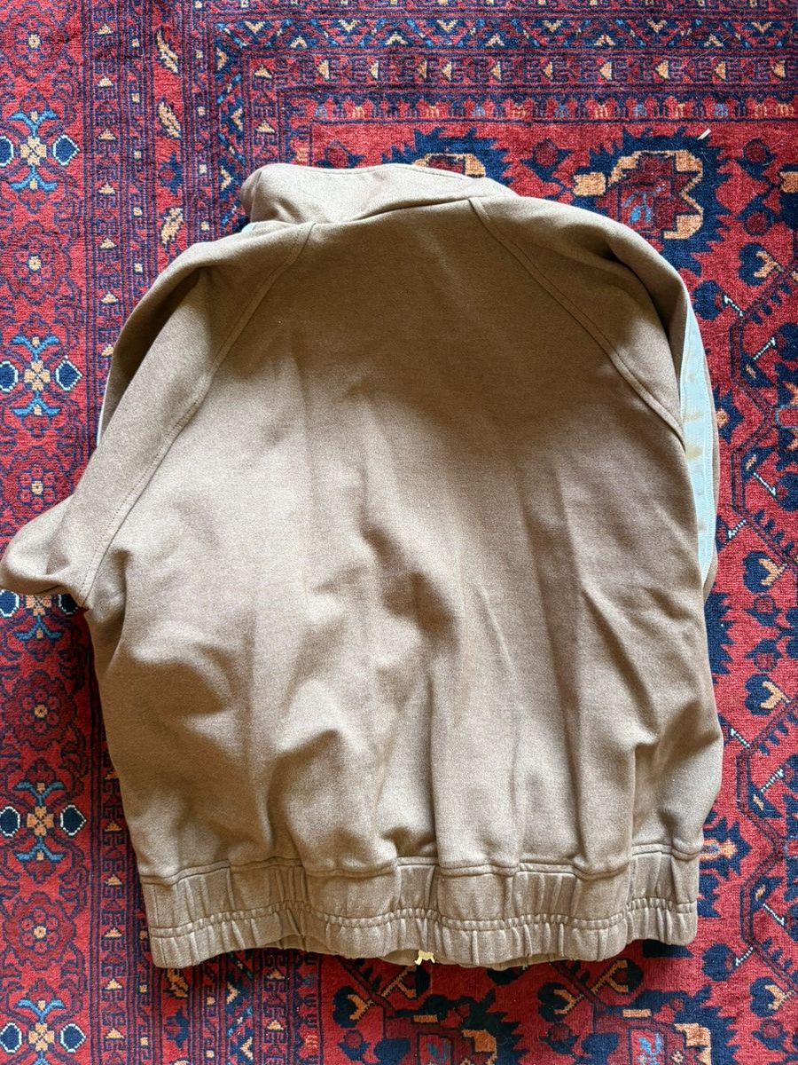 Rhude Rhude Tracksuitt Size US S / EU 44-46 / 1 - 6 Thumbnail