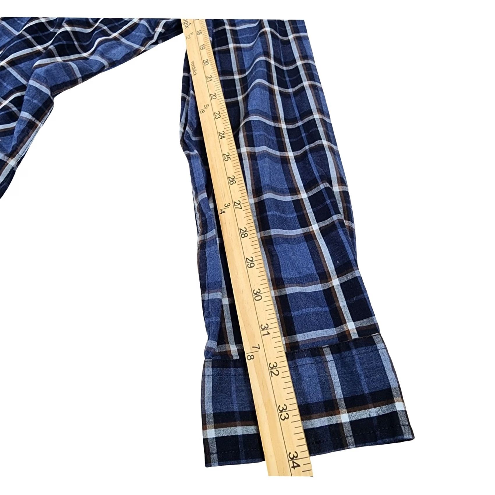 Vintage VINTAGE? No. Size US XXL / EU 58 / 5 - 6 Thumbnail