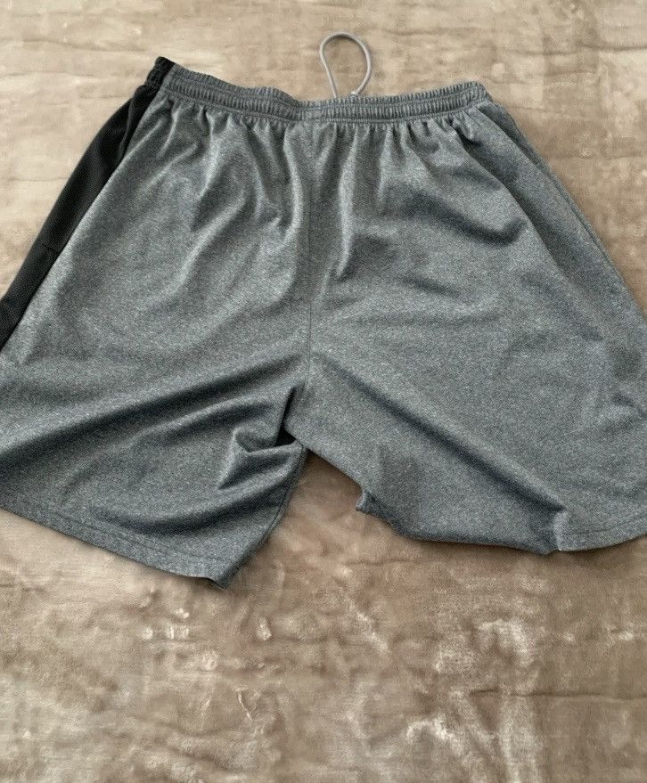 Puma Short staduim rennes Size US 38 / EU 54 - 7 Thumbnail