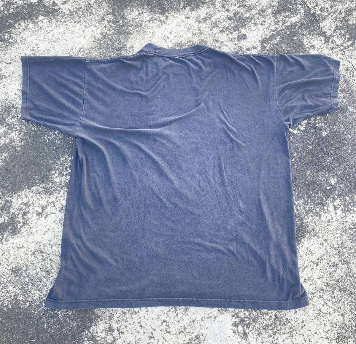 Other OBAMA Tee 2008 Size US XXL / EU 58 / 5 - 2 Thumbnail