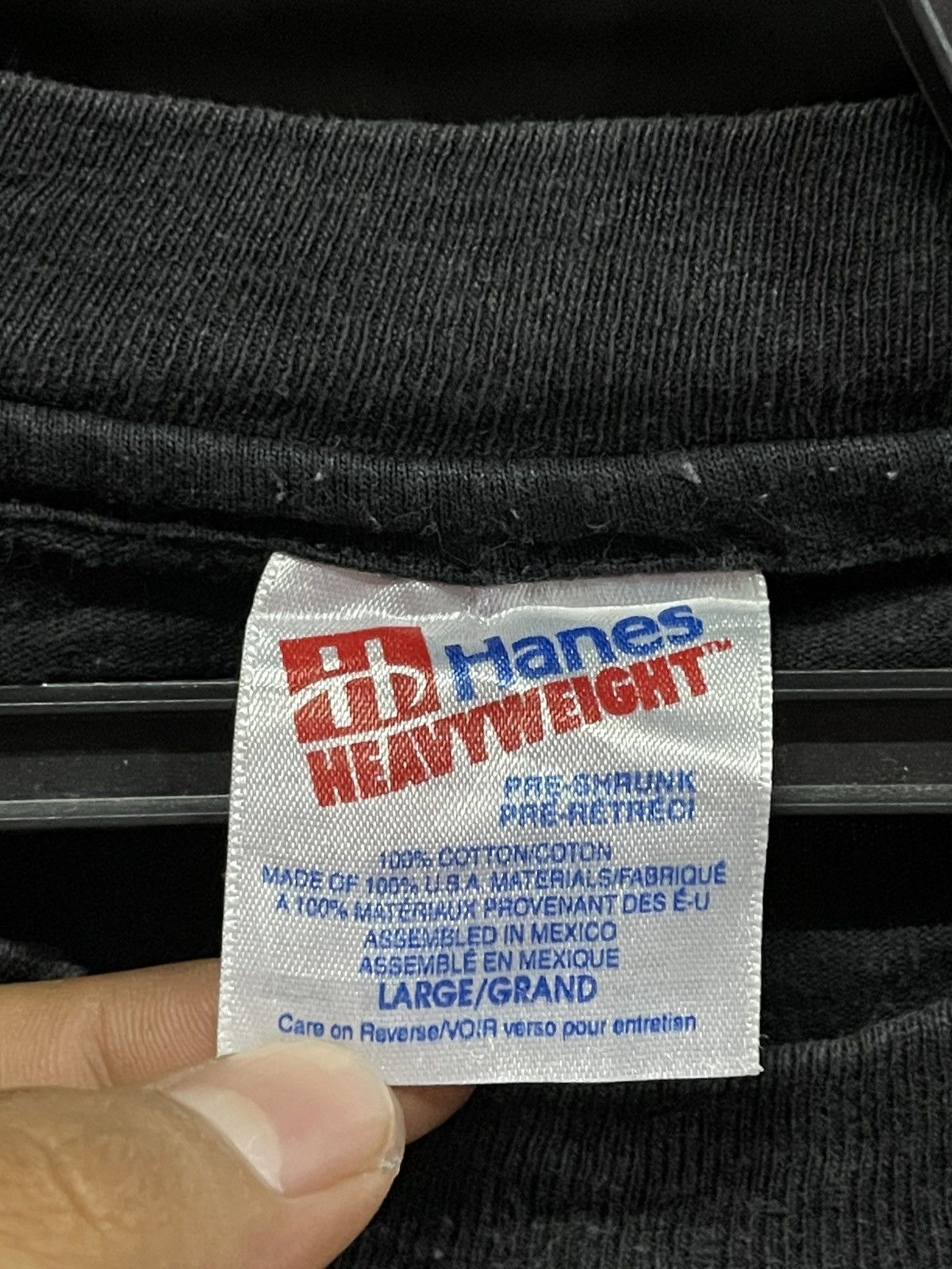 Vintage Vintage 90s Hawaii Diamond Head Very Rare🔥🔥🔥 Size US L / EU 52-54 / 3 - 5 Thumbnail