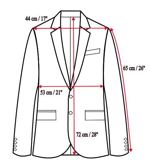 Suitsupply Napoli Single Breasted Wool Formal Suit UK/US:40 - W34 L32 Size 40R - 14 Thumbnail