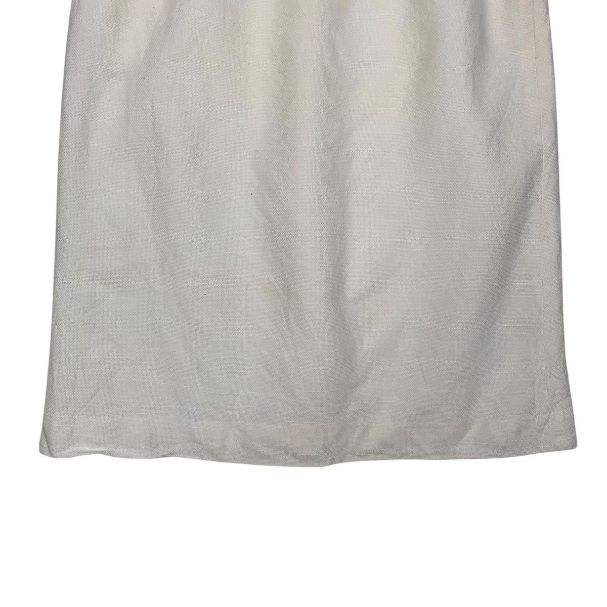 Burberry Burberry London Skirt Size 32" / US 10 / IT 46 - 3 Thumbnail
