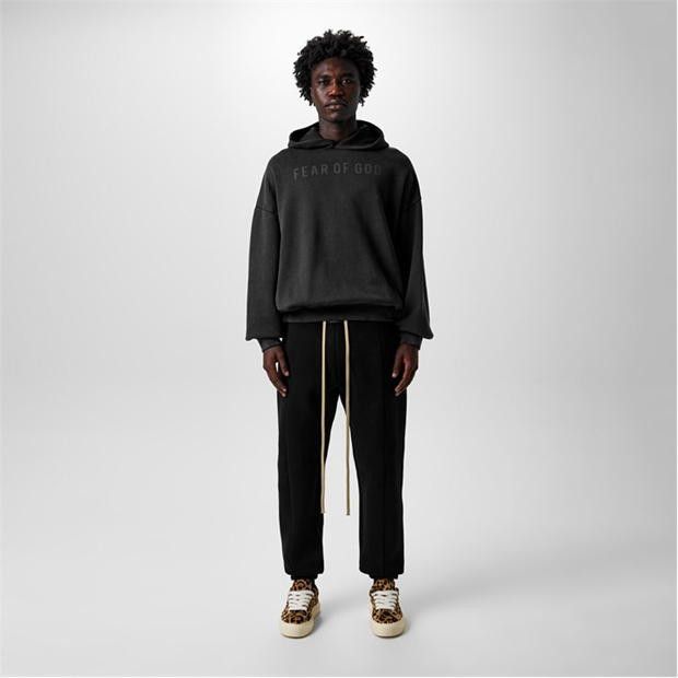 Fear of God Forum Joggers Size US 34 / EU 50 - 4 Thumbnail