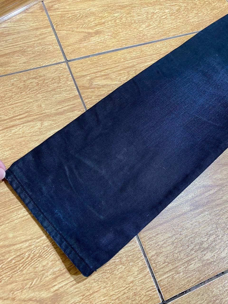 G-Star G Star Raw Jeans Size US 32 / EU 48 - 22 Thumbnail