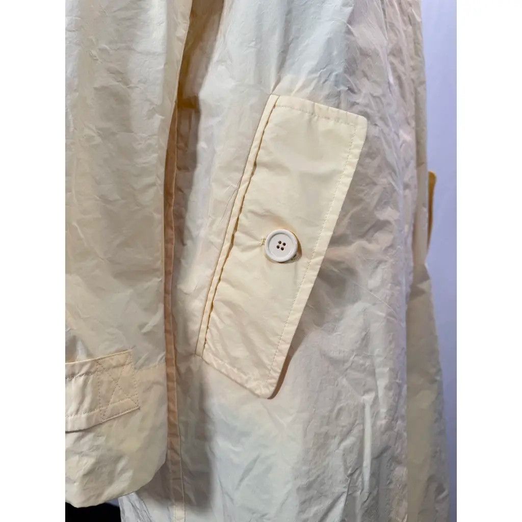 Max Mara Coat, Max Mara Size M / US 6-8 / IT 42-44 - 6 Thumbnail